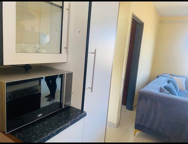 2 BEDROOM APARTMENT FOR SALE IN JABULANI